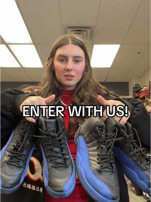 ENTER WITH BECCA!🤍 @Becca Todd  . #merillvilleplatos #fyp #viral #platoscloset #fashion #cash #merrillvilleindiana #retail #retailtherapy #thrifted #buywithme #tag with us #buywithplatos #fashioninspo #thrifting #tagwithme #Beccatok #shop #shopping #thrift #fitcheck 