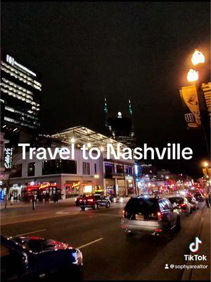 Exploring Music City! 🎶✨ Here's a glimpse into my 3-day Nashville adventure – from hot chicken to live music and iconic spots! Perfect itinerary for first-time visitors. #NashvilleAdventures #MusicCity #TravelTips #FirstTimeInNashville #TravelItinerary #NashvilleVibes #HotChicken #BroadwayStreet#fyp #hattiebshotchicken #haitiantiktok #smashville #haitiantiktok #LiveOutlandish 