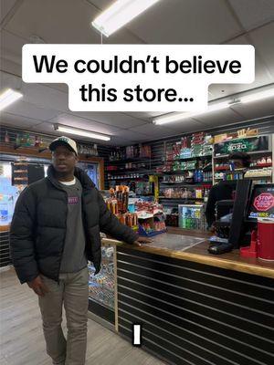 Is this the PERFECT store? This store in New Hampshire is stocked up with almost all our SKUs and features a MASSIVE TooTurntTea sign on the cooler door! This is what we LOVE to see! #NOCA #tea #lemonade #BREEZY