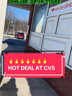 #greenscreen let me know if you score this deal #viraltiktokvideo #viraltiktokvideos✅ #cvs #dealsoftheweek #goldbondlotion #rollingecbs #savingmoney #couponcommunity #cheapies @Tiffney $aves $marter @DiscountDemDeals @Deals with DJ @savewithrobin @🦋Cuponeando con Mayra🦋 @CouponingwithNesha @Rach🪴Curly Couponer🛍️ @Amanda @the Jake of all Deals @windycitycrafts1 @dealdropruby 