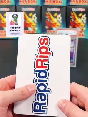 Whatnot: Rapid_rips #pokemon #pokemongo #pokemontiktok #4upage #foryourpage #foryou #rapidhitbox #pokemontcg #ripnship #charizard #pokemoncards 