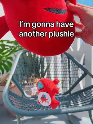 Another plushie means another part of my body doesn’t work🧠🫀🫁👁️🦴😭 #plushie #plushtoys #plushietok #plushdoll #bodypart #bodycare #healthjourney #healthproblems #healthissues #notfeelingwell #emotionalsupport 