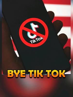 bye Tik Tok, Hello Rednote.. #tiktokban #WZM #warzonemobile #warzonemobileclips 