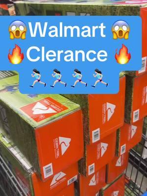 #🌹aprendeacuponeardesde0oficial #walmartfinds #walmartcleeance #clerance #fypシ #para #save #savingmoney #descount #ahorrar 