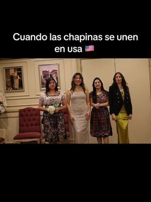 #chapines502🇬🇹 #brooklyn #creadoresdecontenido #nuevajersey #bajaverapaz #totonicapan #quiche #nuevayork #marimba #chapinasbellas😍 @Yamilatiu💋 @Anabella García @𝐏𝐚𝐮𝐮🍒👸🏻 