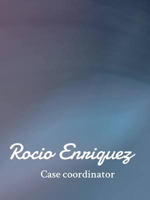 A shoutout to our amazing coordinator, Rocio! She does such a fantastic job working with both English and Spanish speaking surrogates. We really appreciate all of her hard work and dedication in making parenthood possible for so many families. Thank you, Rocio! You rock!  #surrogacy #ivf #becomeparents #gshc #fyp #fy #TikTokLIVE 