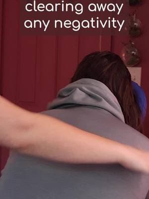 Feeling his negative energy disapate #asmrtiktoks #asmrvideo #asmrforsleep #asmrtok #tingles #asmrsound #asmrroleplay #chilibasmr #asmrroleplays #asmr #oddlysatisfying #massage #fyp #reiki #energyhealing