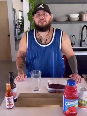 #oldvideo RECIPE IS STILL AMAZING THOUGH!🔥 #nonalcoholicdrink #nonalcoholicbeverage #nonalcoholicmichelada #mangocartnonalcoholic #mangocartmichelada #mangocart #soberlife #christiantiktok #sobriety #sobertok #throwback #fypシ゚viral #michelada 