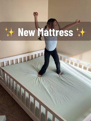 Definitely a mattress that will last longer and stay comfy ☁️ Got a Size Full 🩵 @EGOHOME_ @EGOHOME #newmattress #memoryfoam #memoryfoammattress #newbed #unboxing #mattress #egomattress #mattressinabox #myegomemory #talkaboutyourego 