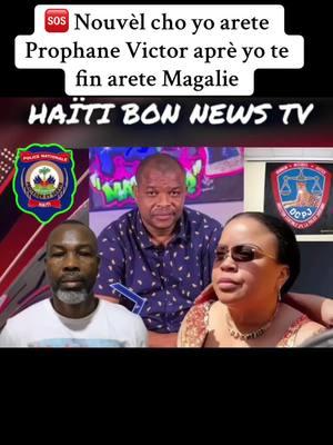 #tikozeaktt #rudysanon #portauprince #videovirale #haiti #morvanjohncolem #batbravopoulajenes #tikozeaklynn #haitaintiktok 