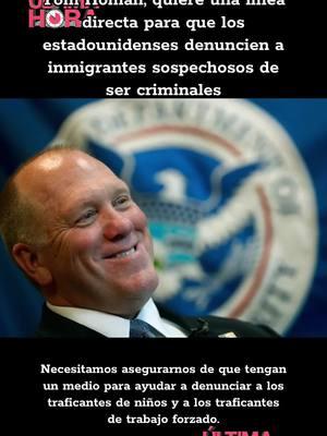 #paratiiiiiiiiiiiiiiiiiiiiiiiiiiiiiiiiii🦋 #news #imigration #imigracion #deportacionesamigrantes #deportacionesmasivas #Deportaciones #police #paisanos #noticias #hispanic #Parati #noticiasparati #fypシ゚viral #usa🇺🇸 #texas #latinos #Dallas #forthworth #california #men #atlantageorgia #Dallas #texas #california #oklahoma #miami #washingtondc #mississippi 