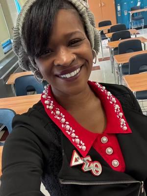 112 Years later! #delta #foundersday #deltasigmathetasororityinc #deltasigmathetasororityinc🐘🔺 #deltasignmatheta #dst #uapb #universityofarkansasatpinebluff #arkansas #pinebluff #uapb25 #spring99 #sassyred #sensational73 