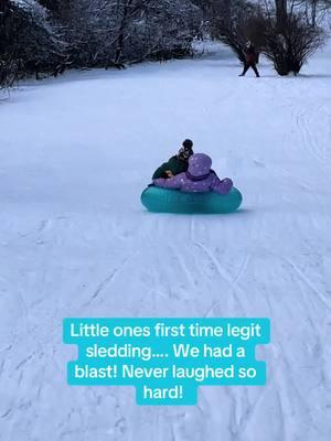 #fyp #2025 #winterstorm2025 #ice #southernindiana #indiana #southernindianacheck #snow #snowstorm #sledding #funnykids #igetknockeddown @Kiers 