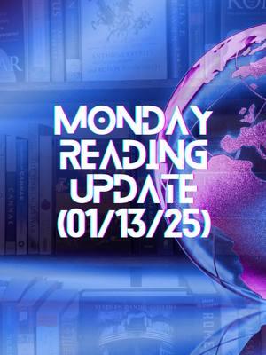 What book(s) are you planning on reading this week?! Book List: Lonesome Dove by Larry McMurty The Dawn of Everything: A New History of Humanity by David Graeber/David Wengrow Berserk Vol. 3 #BookTok #lonesomedove #bookrecs 