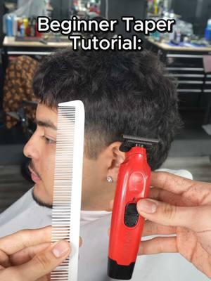 TAPER TUTORIAL✅ I DO NOT OWN THE RIGHTS TO THIS SONG THIS IS THE BEST TEXTURED BLOWOUT TAPER LOOK BY A BARBER IN DALLAS TEXAS , Crazy transformation  IF YOUR IN TEXAS AND NEED THIS SERVICE CLICK THE BOOK NOW OR LINK IN MY BIO ‼️‼️ —— -Cut :TAPER FADE  — #xolarc#dallas#dallasbarber#texasbarber#bestbarber#dfwbarber#transformation#beforeandafter