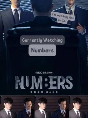 Have you watched "Numbers"?🍿📺 #numbers #numberskdrama #l #kimmyungsoo #choijinhyuk #yeonwoo #kdrama #kdramas #kdramawatchlist #kdramalover #kdramaaddict #ohmykdrama #ashkoreations