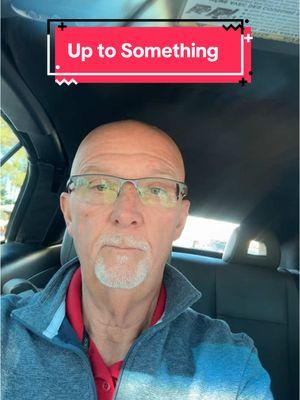 Up To Something #vegaserrandboy #vegasstoriesarethebeststories #whathappensinvegas #vegasstories #mobileconcierge #vipconcierge #vipconciergecare #CES 