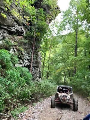 Issa vibe #mountains #trumpbuggy #rollinlit #wapwagon #owlside #lipsync #pitbull #fyp #kentucky @Kaio Kane @bubblegumkelzzz @Sarah Faye Miller @Sam Thomas  