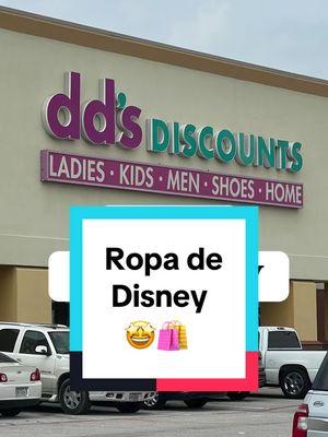 Ropa de Disney 🤩🦋#disney #mickeymouse #dds  #sueter #liloystich #winniepooh #ropabonita #tiendaderopa #dds #disney #mickey #stich #sueter #tiendaderopa #ropabonita #ropamujer #shopping #ropadisney #disney #mickeymouse #ddsdiscounts #minniemouse #ropaimportada #moda #ropa #blusasdedisney #jersey 