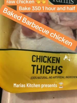 #barbecuechicken#chickenrecipe#bakedchicken#barbecue#bakedfood#babyraysbbqsauce #easydinnerideas#ovenfood#healthychickenrecipe #BakeWithMe#DinnerIdeas#jesuslovesyou#widowcook #chicken