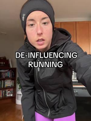 u don’t need that newest, latest, trendiest running coat. just go for a run omg!!😭 #fyp #run #runner #runtok #runningtok #runnerthings #Running #runnergirl #runnerproblems #trackandfield #crosscountry #trackmeet #distancerunner #distancerunning #easyrun #runningtips #highschool #college #marathon #halfmarathon #runnerguy #runnerboy #runnergirls #runclub #runningclub #runvlog #Vlog #runningvlog #longrun #highschooltrack #collegetrack 