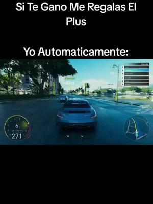 Xd 😆 #ps5 #dudeyabdiel #parati #thecrewmotorfest #mercedes #audi #xd 