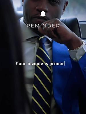 MONDAY MOTIVATION The greatest determinant of your success isn’t the economy, your circumstances, or even your challenges—it’s your philosophy. The way you think, the way you see the world, and the beliefs you hold about what’s possible shape everything you do. 💭✨ At Sekou Clarke Law Group, we witness incredible transformations every day. Immigrants stepping boldly into new chapters despite the odds. Accident victims rising above adversity to reclaim their lives. It all begins with a powerful mindset: I am more than my circumstances. I will not be defined by limitations. Your income, your progress, and your future are not set by external forces. They are created by the strength of your vision and the courage of your actions. This week, choose a mindset of growth. Choose determination. Choose to see every obstacle as an opportunity to rise higher. 💡 Your thoughts create your reality. Dream bigger. Think stronger. Act bolder. Let this week be the start of a new chapter in your journey. 🌟 You've got this. Let's make it happen. 💪🏾 #MondayMotivation #BelieveAndAchieve #SekouClarkeLawGroup #ImmigrationJourney #OvercomeAndThrive #MindsetIsEverything