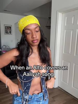 Aaliyah … omg myshaylaaa 😫😫😫💛💛💛💛🪽🪽🪽🪽 • • • • ( I do not own rights to this song)  •  • #blackgirltiktok #Shanneece #Shanneecechanel #Actress #rnbsinger #acting #alto #champagnemami #aaliyah #imissu #rnb #rnblove #rnblovesongs #rnbthrowback #rnbgirlie #rnbstar #fyp 