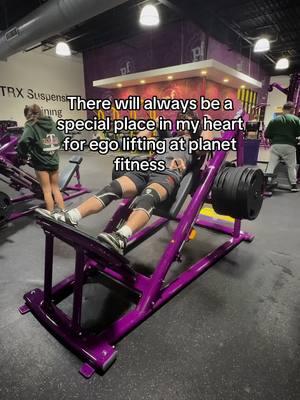 #egolifting #GymTok #creatorsearchinsights #fyp #foryoupage #viral #tiktokmademebuyit #TikTokShop #trending 