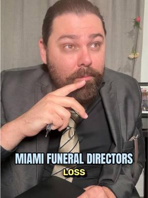 Die & Buy Memorial Services 💒 . #marioramil #marioramilcomedy #dieandbuy #memorial #miami #cuban #memorialservices #miamilife #lol #comedian #comedy #cubanlife #hispanic #hispanics #funeral #funeraldirector 