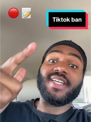 Real. #trentejones #tiktokban 