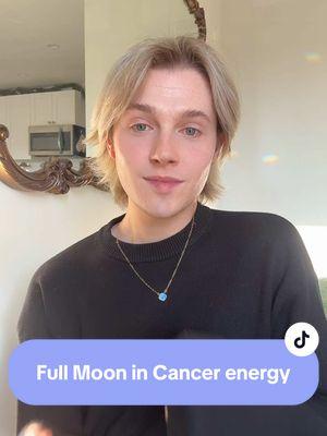 how are we all feeling under this Full Moon in Cancer? there’s a lot of intensity and emotionally sensitive situations surrounding this lunation 🌕🐺 so take some time to rest and relax tonight 🤍 #astrology #cancer #astrologytiktok #astrologyforecast #astroforecast #zodiac #horoscope #zodiacsigns #horoscopes #libra #fullmoonincancer #fullmoon #aries #cancerfullmoon #fullmoonritual #fullmoonenergy #capricorn #cardinalsigns 