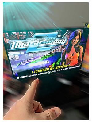 Replying to @Masquita_23 Dimelo Masquita!!! Aqui te muestro los que consegui de Need For Speed en la Retro Game Stick. #retrogaming #gamestick #fyp #videogames #videojuegos #videojuegosretro #parati #tiktokshopcreatorpicks #TikTokShopYearEndSale #toptierjanuary  #tiktokshoplastchance #spotlightfinds #ttslevelup #ttsdelightnow #giftguide #newyearnewaura 