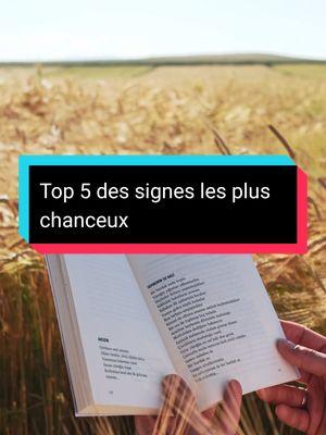 Commente ta date de naissance! 🔮#taureau♉ #taureauastrologique #taureaux♉️ #poissons♓ #signepoisson♓ #verseau verseaux♒️ #verseauastrologique #sagittaire #sagittaire♐ #sagittaire♐️ #lion♌ #lion♌♌💚 #lionastrologique #astrologietiktok #signeastrologie #signesastrologiques 