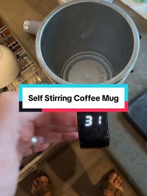 #creatorsearchinsights #selfstirringmug #coffeemugs #selfstirringcup #selfstirringcoffeecup 