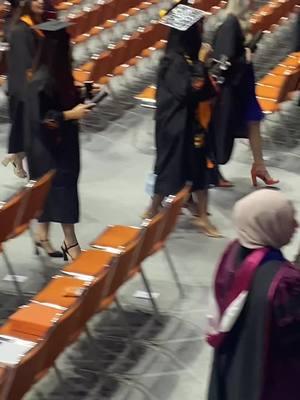 Antes de que eliminen TikTok #shsu #samhoustonstateuniversity #universidad #graduacion #samhouston 