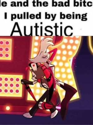 #HUSKERDUST - Sora edits someone else other then vox? this cant be real….  ( THANK YOU @₊⊹𝐋𝐮𝐜𝐢⊹₊📻🍎 FOR ASKING ME TO EDIT THEM HAHA  tags: #user5amkn42wp4 #hazbin #hazbinhotel #angeldust #husk #husker #angelhazbin #huskhazbinhotel #huskhazbin #huskerdustedit #hazbinhoteledit #hazbinedit #edit #editor #edits #videostar #videostarpro #vsp #videostaredit #hazbinships #ship #sora #transitionedit #iranoutoftags . . . . . . . . . . . . Awesome mooties and friends !1!1!1 : @Bacon&Eggs @Leo‼️ @☆ ALEXA ☆ @Adam 🤑😜😝 @anklett @Axel :3 @AZURA ⚡️ @★ Kamik Fiddlebottom ꩜ @𝒟⚡️ @dumbahh 🎄  Sorry if I forgot anyone Im so tired rn 😔