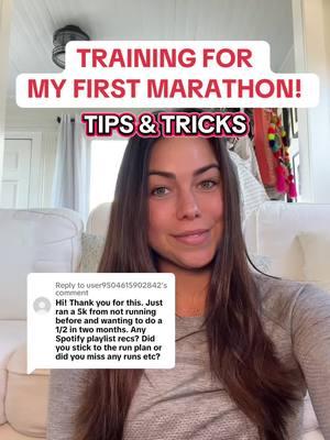 Replying to @user9504615902842 Hope this helps! #Running #runners #runnerstiktok #runnergirl #halfmarathon #halfmarathontraining #halfmarathonprep #marathon #marathonrunner #marathontraining #marathontiktok #marathontips #runnertips #runningtips #runningshoes #runningmotivaton #southbay #southbayla #losangeles #losangecalifornia #turkeytrot #runnertips #runningtipsforbeginners #marathontrainingforbeginners #marathontrainingplan #firstmarathon 