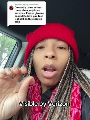 Replying to @nataly #phoneservice #visiblebyverizon #fypシ゚viral 