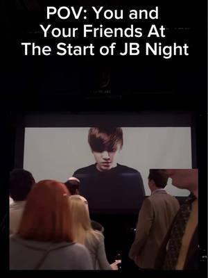 POV: The lights dim, the opening notes of a Justin Bieber bop hit, and you and your friends are this close to losing it. The ultimate Bieber night is here—sing, dance, and scream your heart out to all the hits. Don’t miss it! 🎶 Tickets in bio or at club90sla.com. ✨ #Club90s #JustinBieberNight #BieberFever #throwbackvibes #fyp  #dancethenightaway 