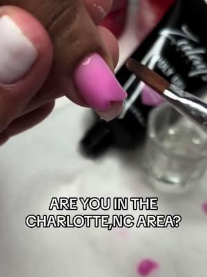 NAIL TRAINNING MARCH 10 FOR MORE INFORMATION MESSAGE ME ON IG #polygel #polygelnails #polygeltutorial #charlottenailtech #charlottenails 