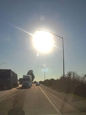 you're going the wrong way dude #california #highway99 #ceres #modesto #209times #dashcam #dashcamfootage #wrongwaydriver 