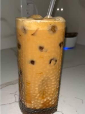 coffee time.😋  #icedcoffee #nescafeice #sugarfree #nescafeicedcoffee #fyp #paratiiiiiiiiiiiiiiiiiiiiiiiiiiiiiii #cafeychismesiito #cafecito #cafefrio #nescafe #fypシ #fypシ゚viral #sugarfreecoffee 