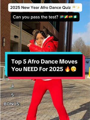 Can you pass this Afro dance test? 😏🔥 #afrodance  💡 How To Dance To Afrobeats  💡 Afro Dance Tutorial 💡 Most Popular Afro Dance Dc: me 💕 . . #creatorsearchinsights  #afrobeatsdance  #afrobeatsdancechallenge  #africandance  #dancetutorials 