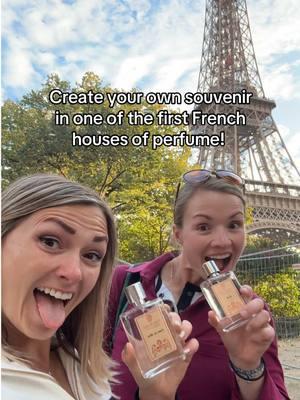 The coolest experience in Paris #paris #paristrip #parisfrance #paristravel  