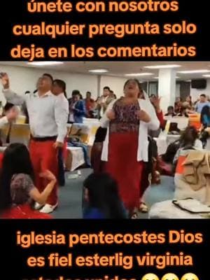 #jovenescristianos #jovenescristianos #juanitocedillo #facebookviral ##jovenescristianos✝️❤️ #juanitocedillo ##jovenescristianos✝️❤️ #jovenescristianos✝️❤️ #jovenescristianos✝️❤️ #jovenescristianos✝️❤️ #jovenescristianosevangelicos #jovenescristianos✝️❤️ 