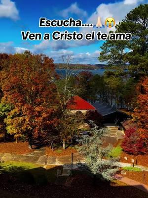 Ven a Cristo el te ama  Por tanto, así dijo Jehová: Si te convirtieres, yo te restauraré, y delante de mí estarás; y si entresacares lo precioso de lo vil, serás como mi boca. Jeremías 15:19 📖 #parati #jovenescristianos #jovenesdebendicion #God #hagamosviralajesus #predicascortas