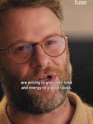 Taking Care is a powerful 38-minute documentary capturing the journey of @laurenmillerrogen and @sethrogen as they navigate the challenges of Lauren’s mother’s early-onset Alzheimer’s disease. Directed by award-winning filmmaker James Keach, the film captures the Rogens’ unique blend of humor and honesty as they navigate the challenges of caregiving. Watch #TakingCare now on Fuse and Fuse+ #Fuse #AlzheimersAwareness #CaregiversUnite #MentalHealthMatters #FuseDocs