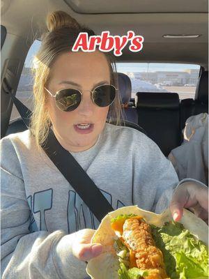 @Arbys chicken wrap>snack wraps #arbys #snackwraps #fastfood 