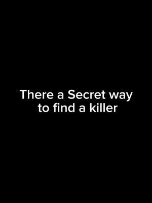 There a Secret way to find a killer #foryou #fypシ #foryoupage #fyp #scream #thanksgiving #totallykiller #speaknoevil #halloweenends #winniethepoohbloodandhoney #jasonvoorhees #Wednesday #billyloomis #stumacher #jillroberts #chatliewalker #waynebailey #ethanlandry #ghostface #secret #killer #flannel #plaidskirt #shorts